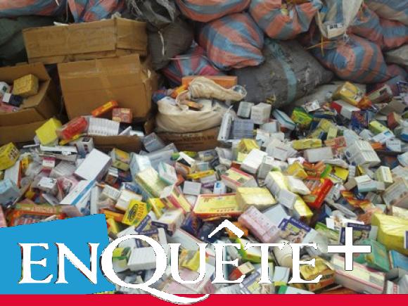 image d'enqu&ecirc;teplus