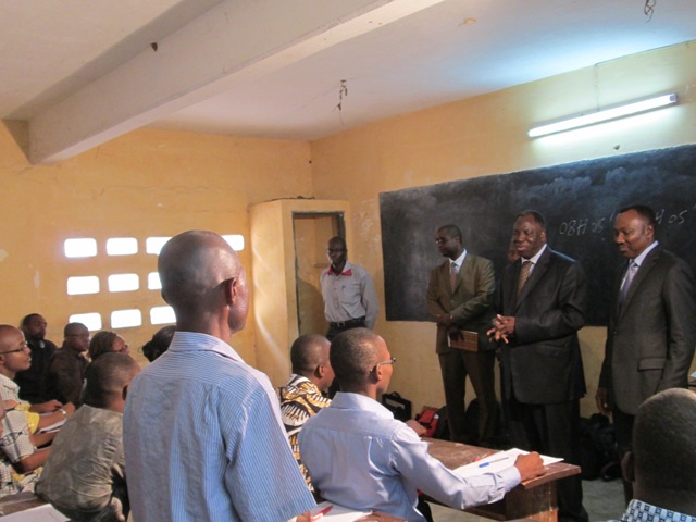 recrutement image de google